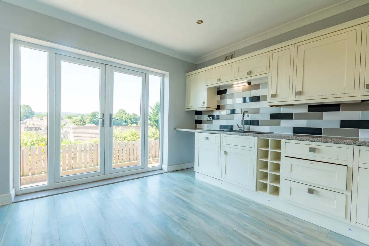 Moor Edge, Harden, BD16, photo 5