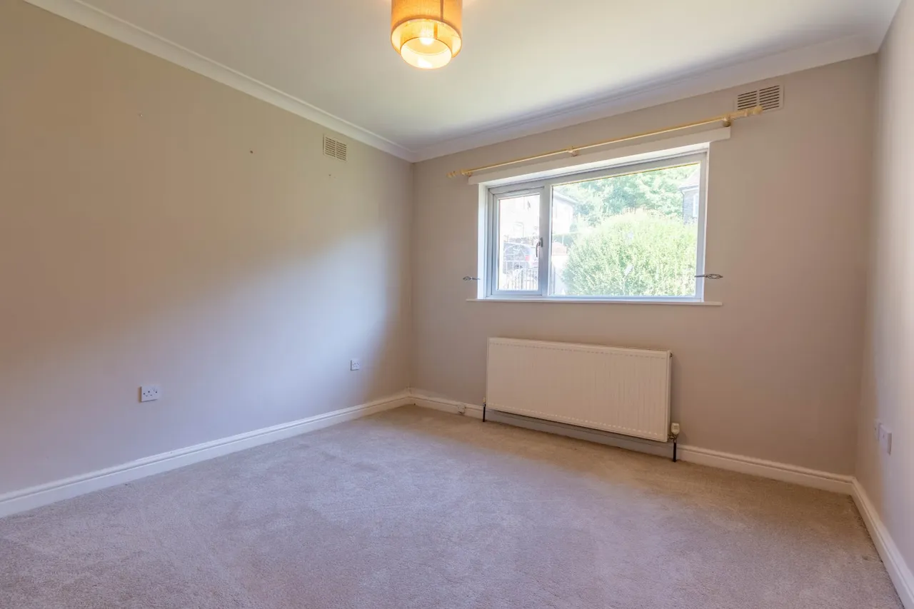 Moor Edge, Harden, BD16, photo 6