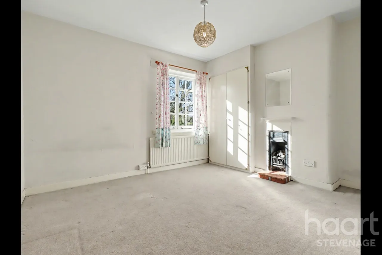 High Street, Hitchin, SG4, photo 10