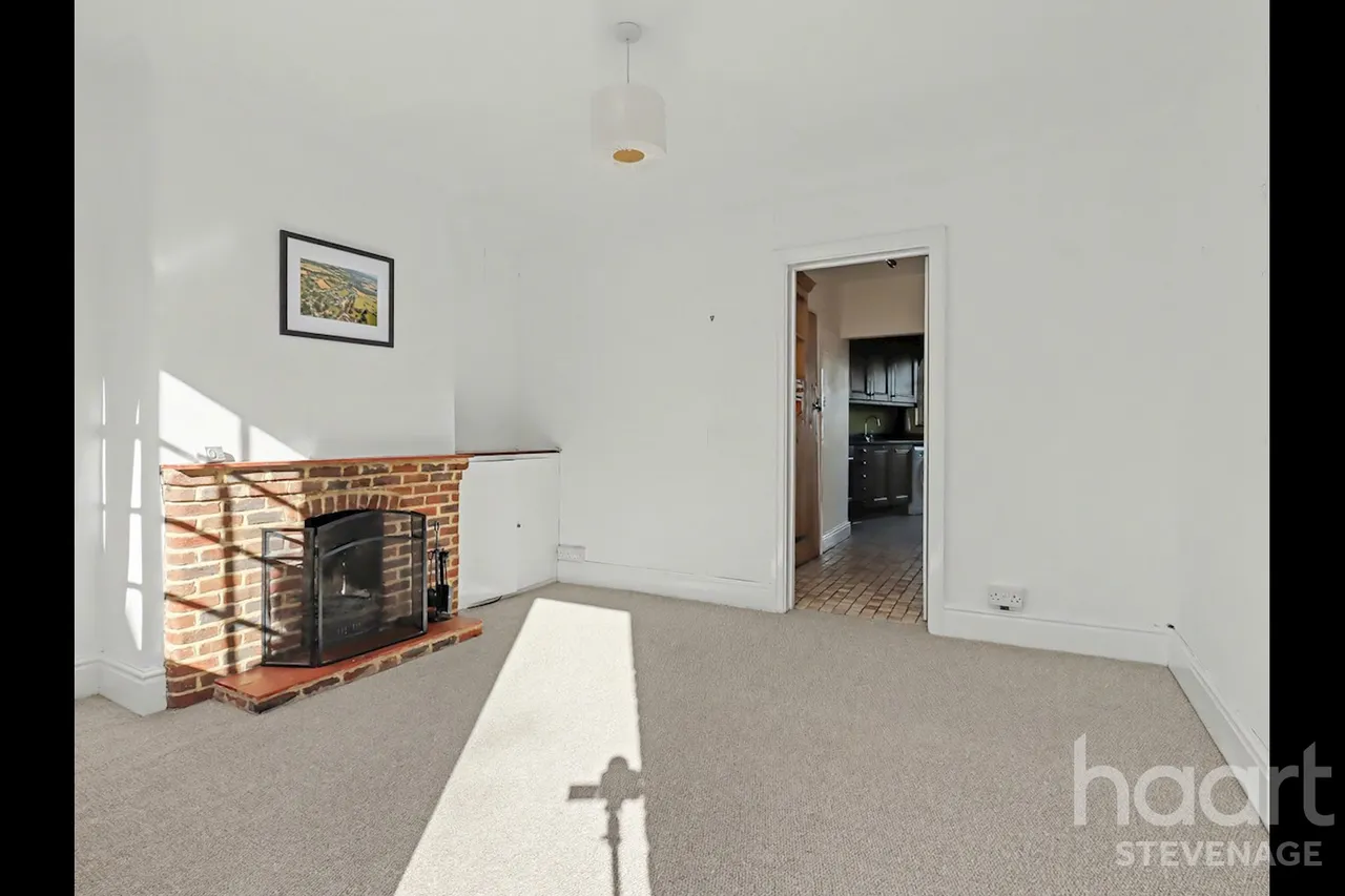 High Street, Hitchin, SG4, photo 5