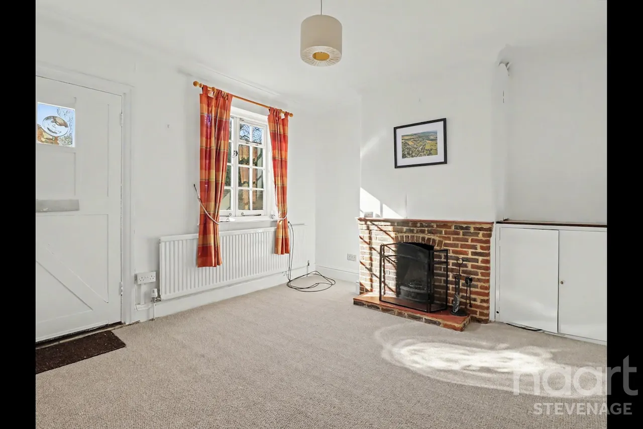 High Street, Hitchin, SG4, photo 2