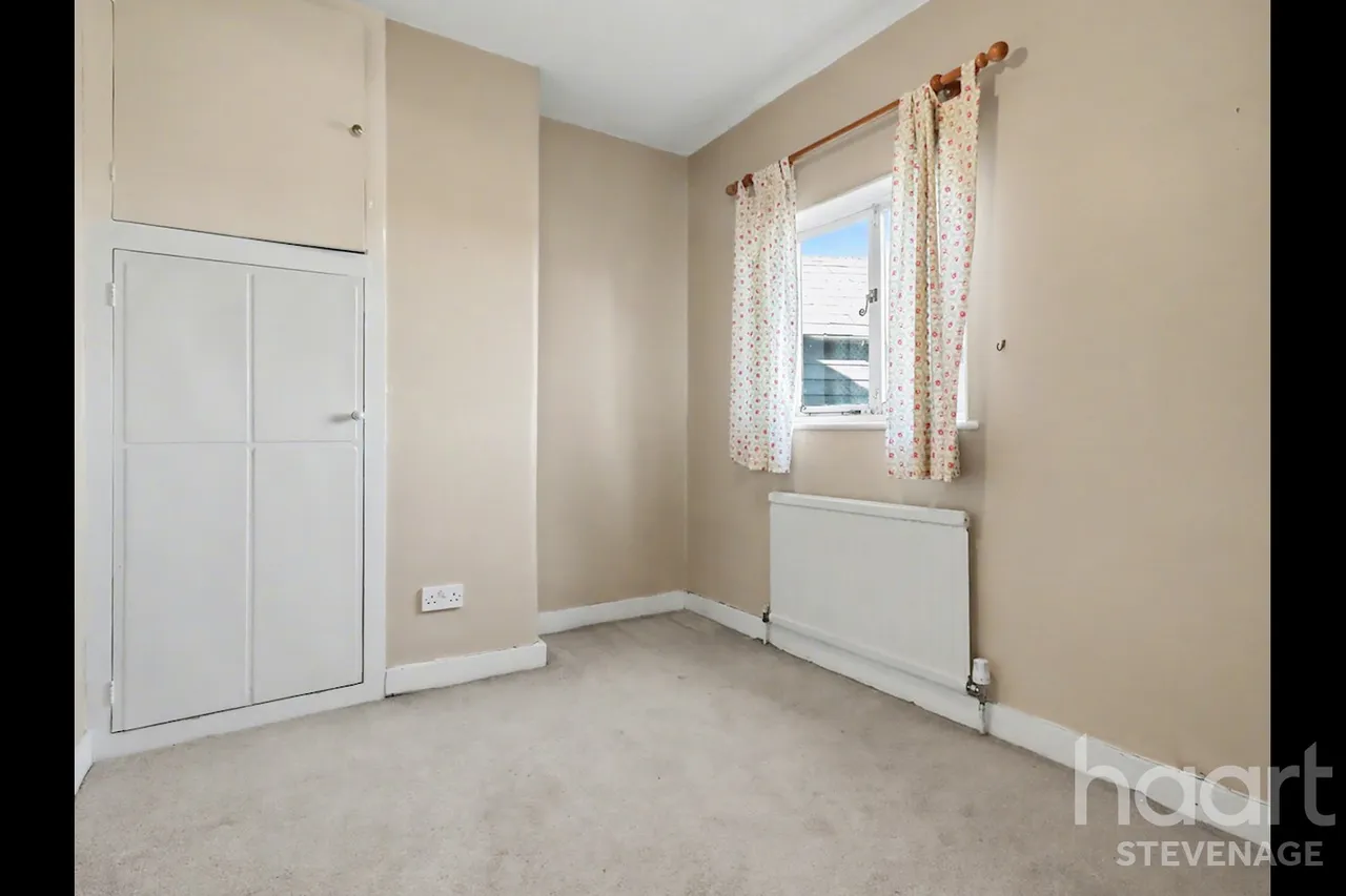 High Street, Hitchin, SG4, photo 12