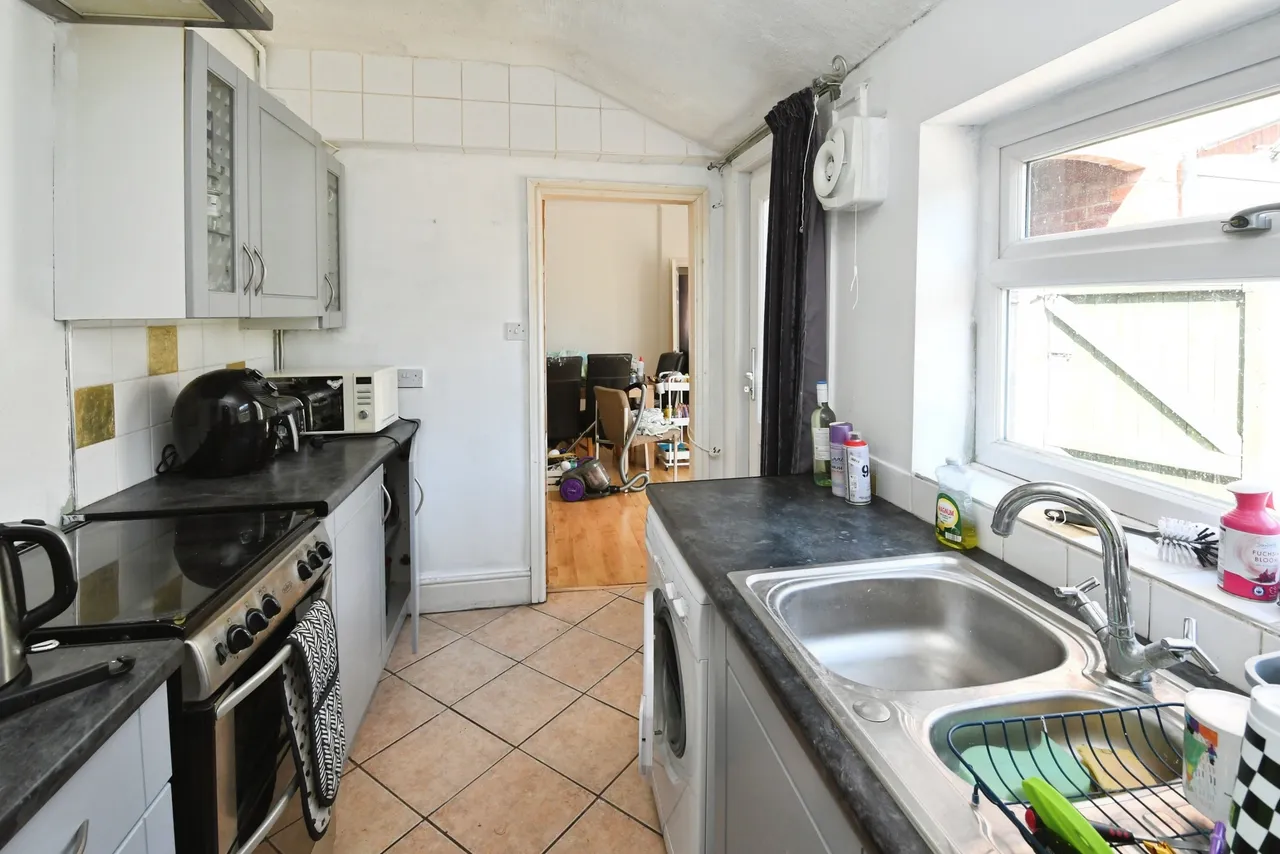 Maple Street, Lincoln, LN5, photo 6