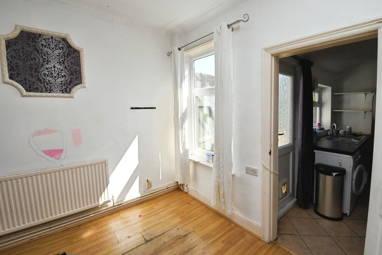 Maple Street, Lincoln, LN5, photo 4