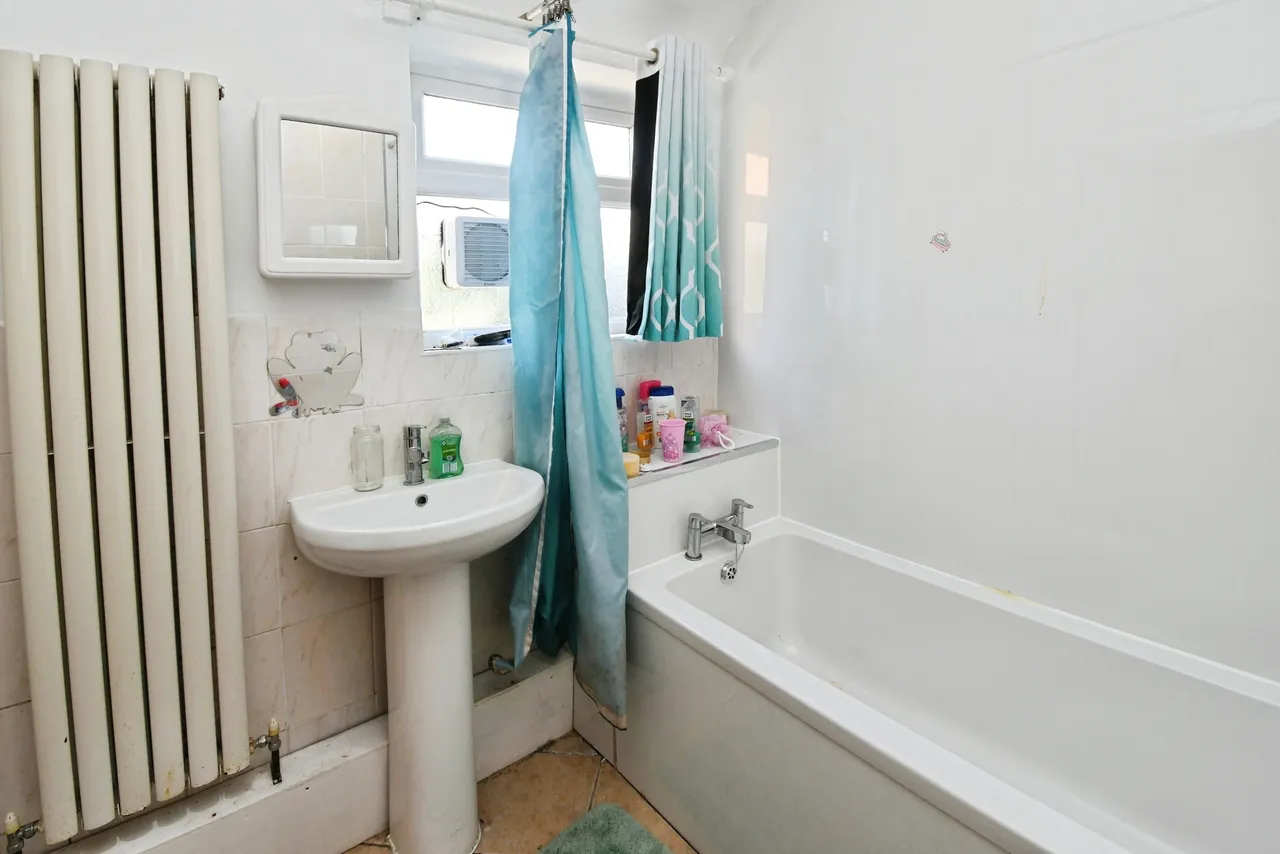 Maple Street, Lincoln, LN5, photo 9
