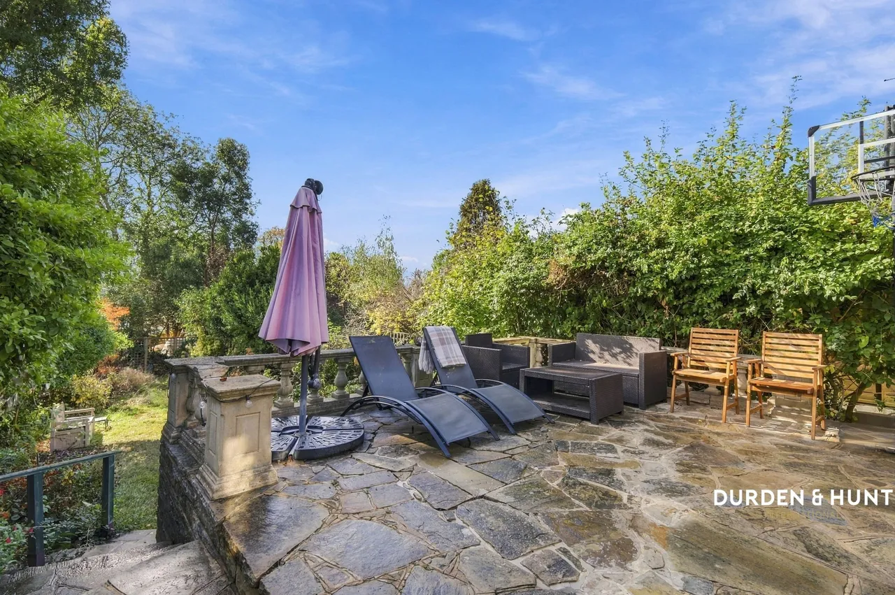 Woodberry Way, Chingford, E4, photo 17