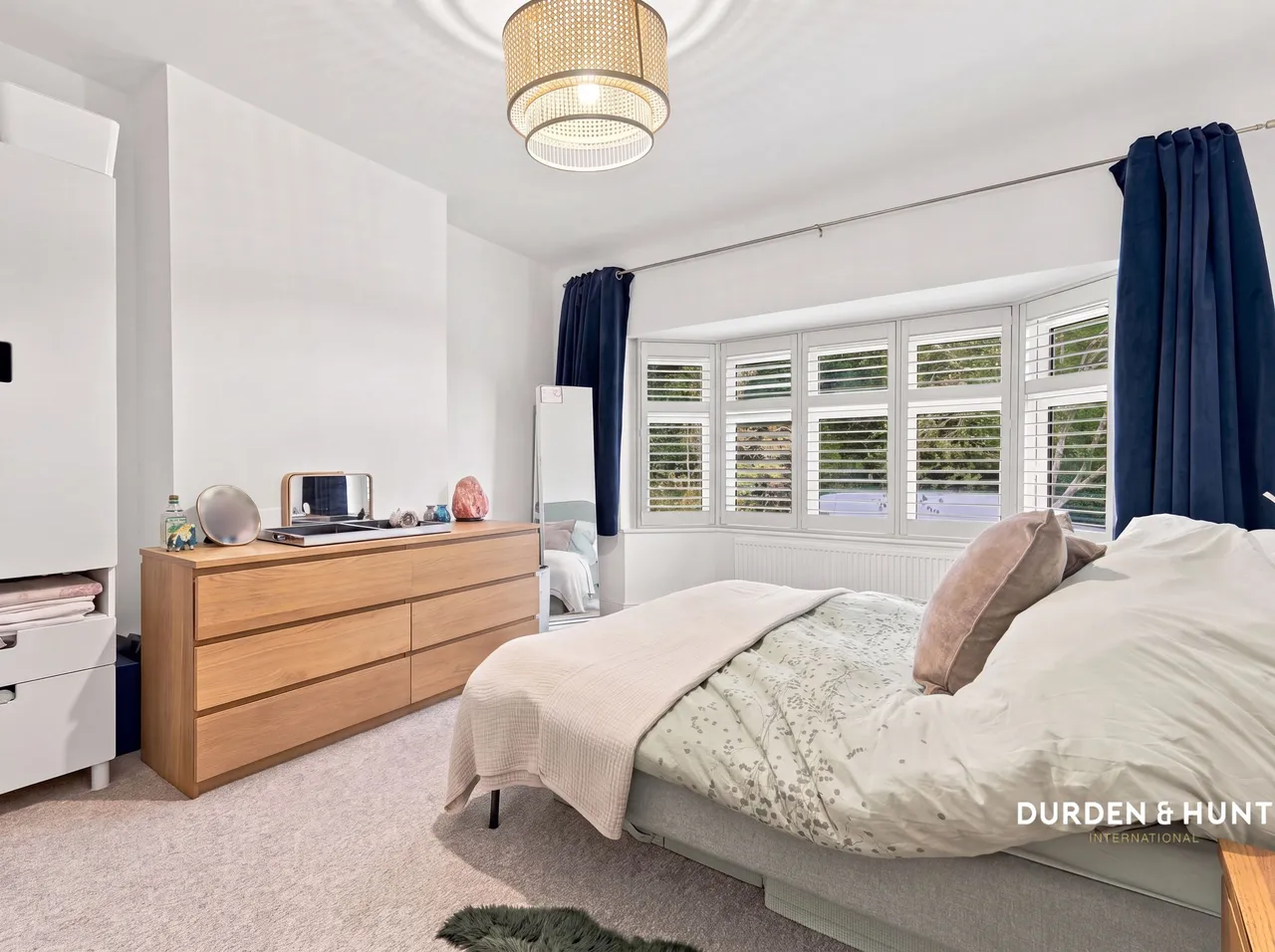 Woodberry Way, Chingford, E4, photo 9