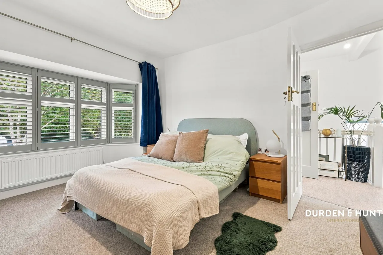 Woodberry Way, Chingford, E4, photo 8