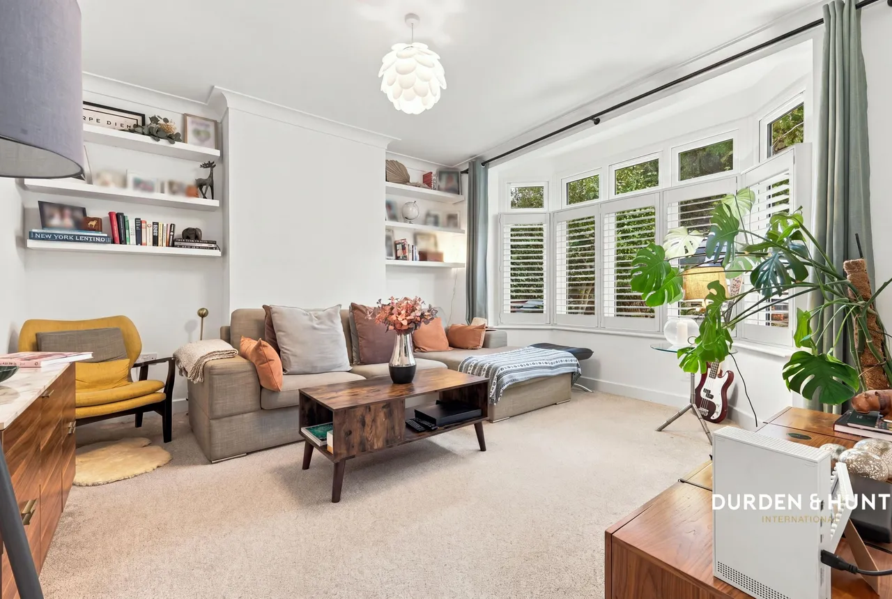Woodberry Way, Chingford, E4, photo 6