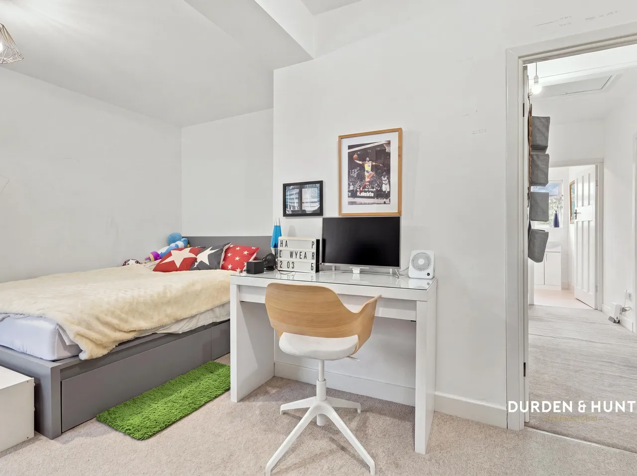 Woodberry Way, Chingford, E4, photo 14
