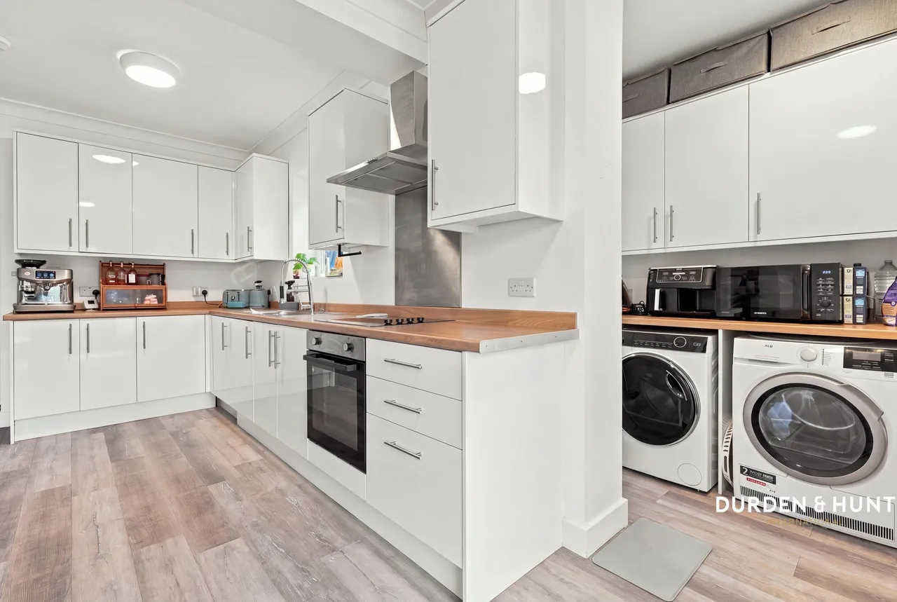 Woodberry Way, Chingford, E4, photo 5