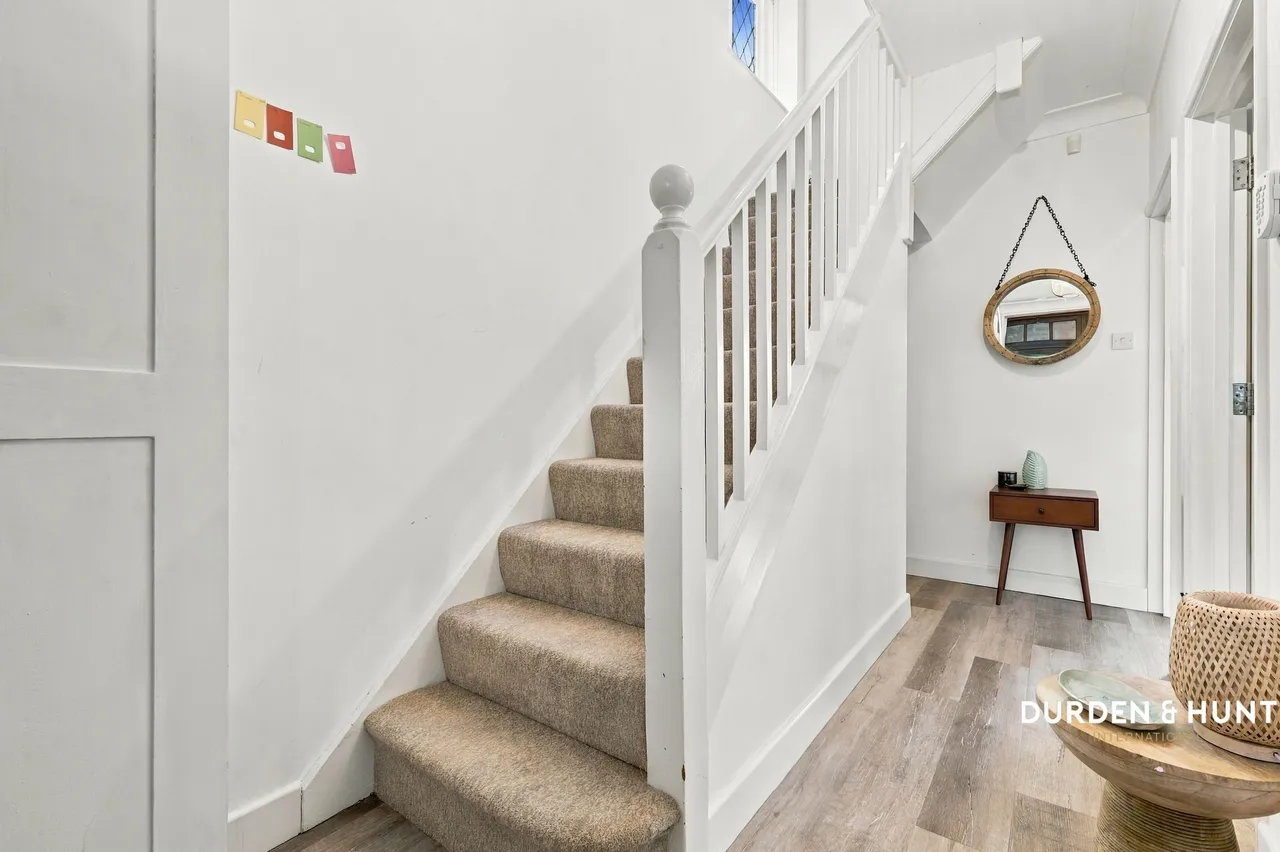 Woodberry Way, Chingford, E4, photo 7