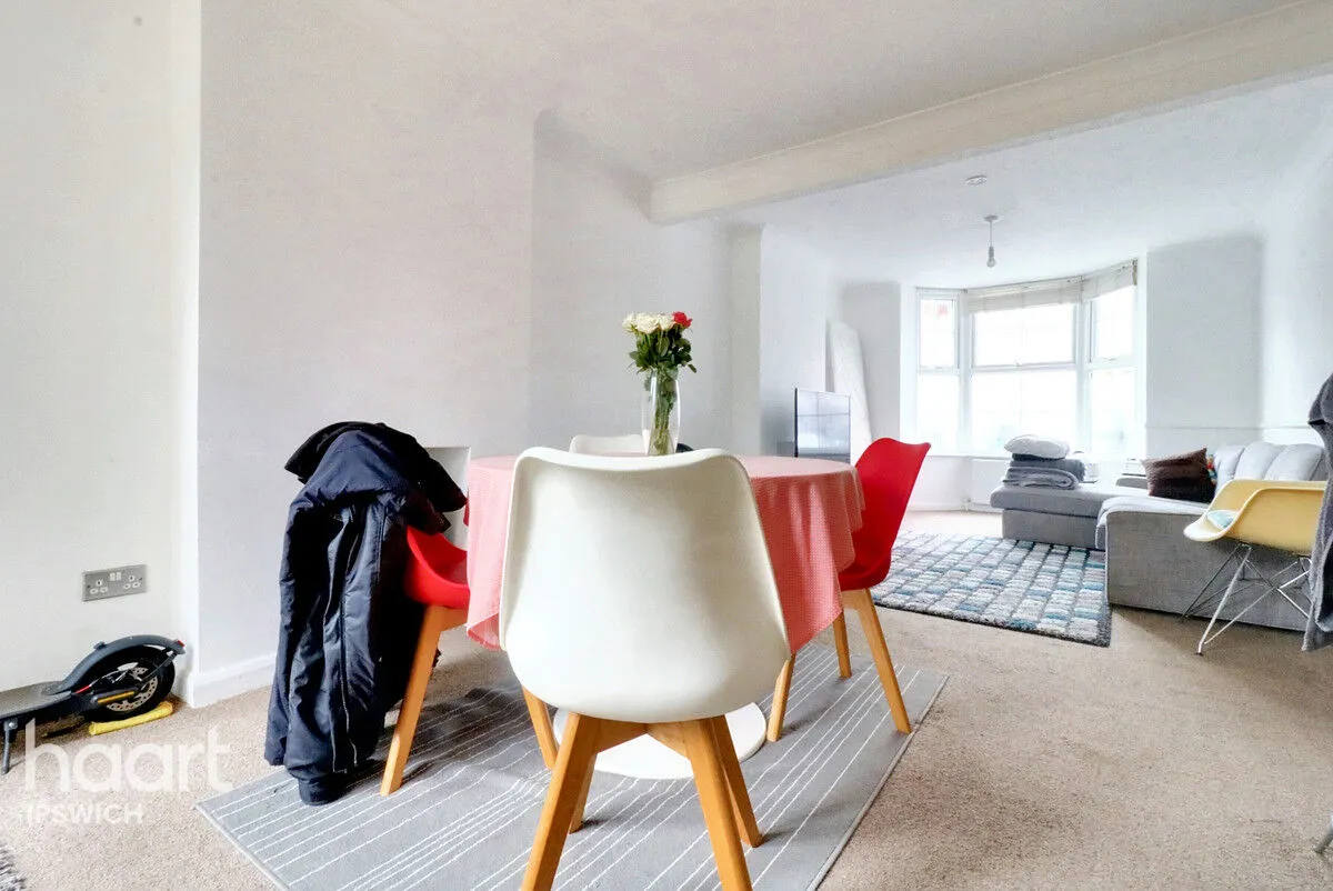 Levington Road, Ipswich, IP3, photo 11