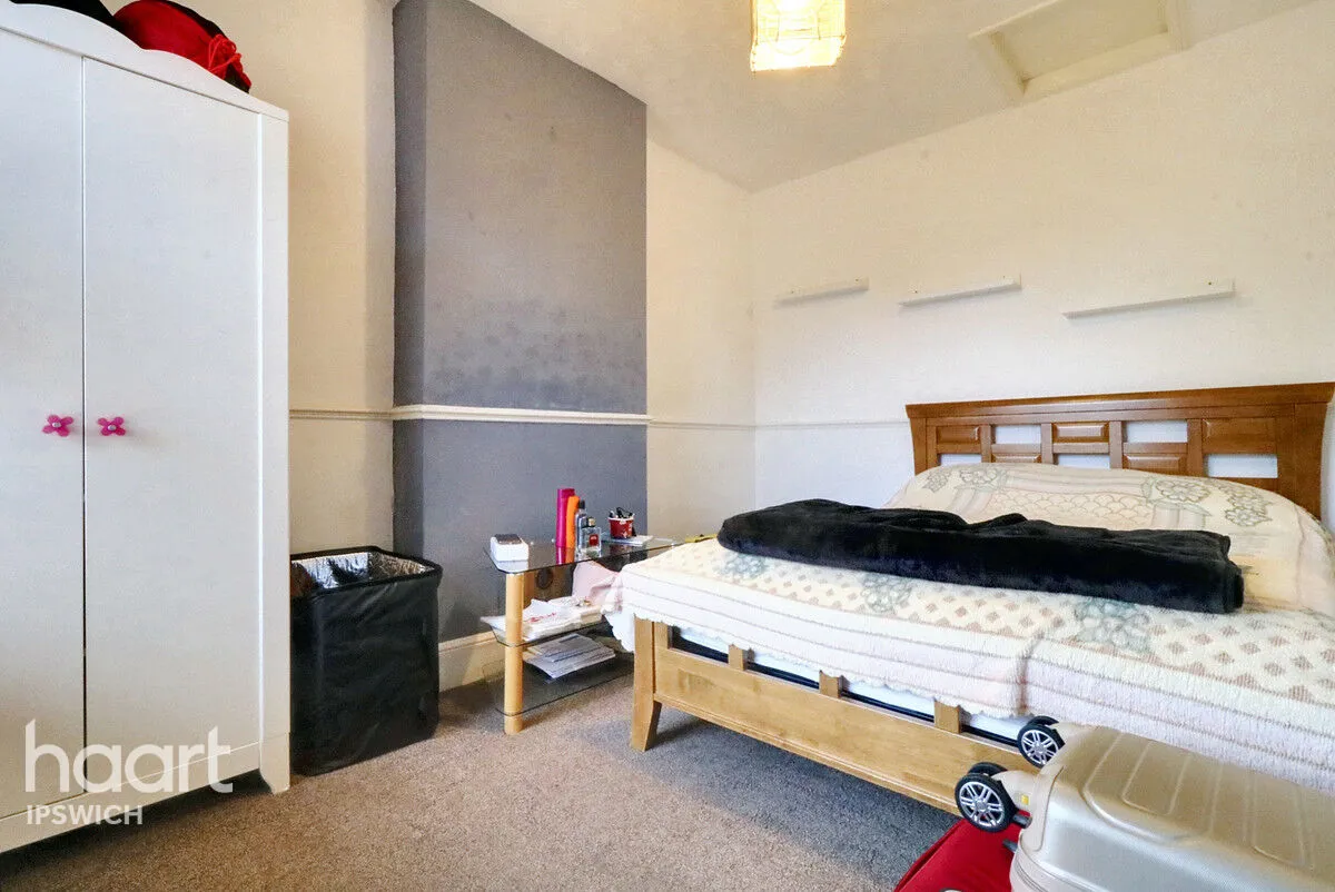 Levington Road, Ipswich, IP3, photo 5