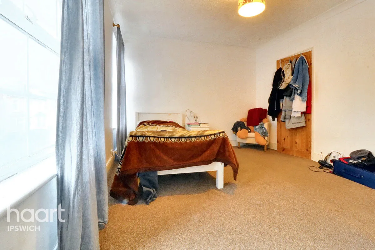 Levington Road, Ipswich, IP3, photo 7
