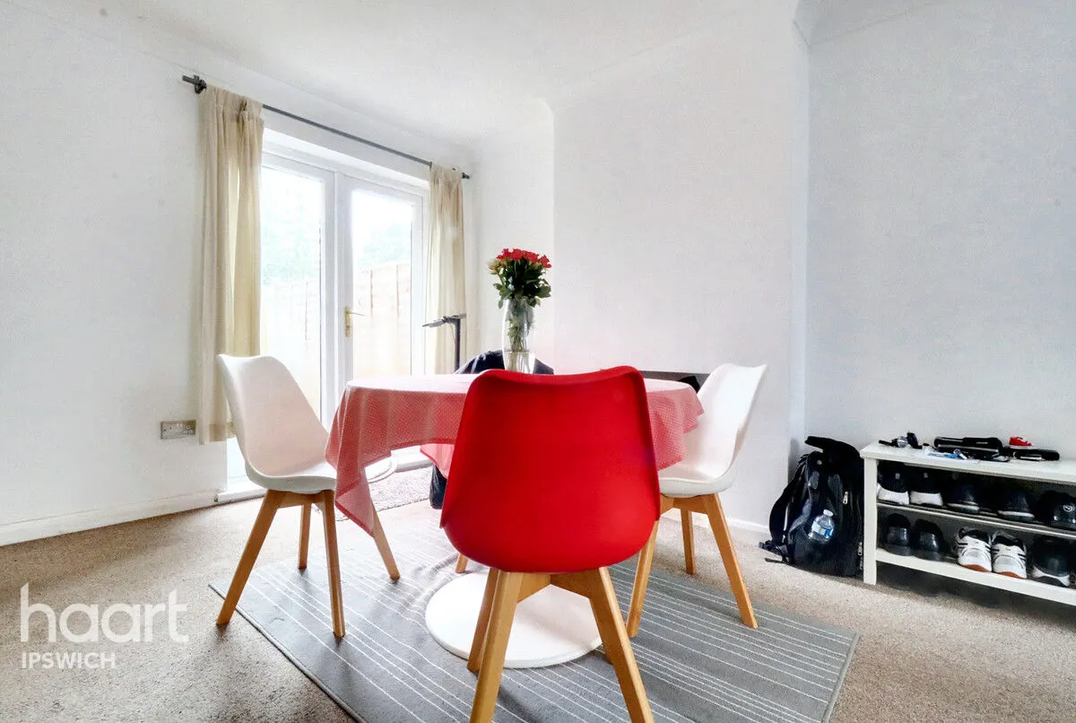 Levington Road, Ipswich, IP3, photo 9