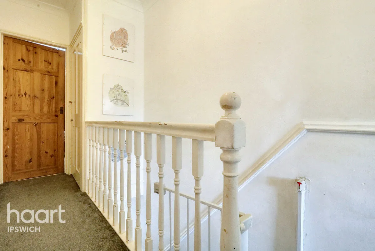 Levington Road, Ipswich, IP3, photo 6