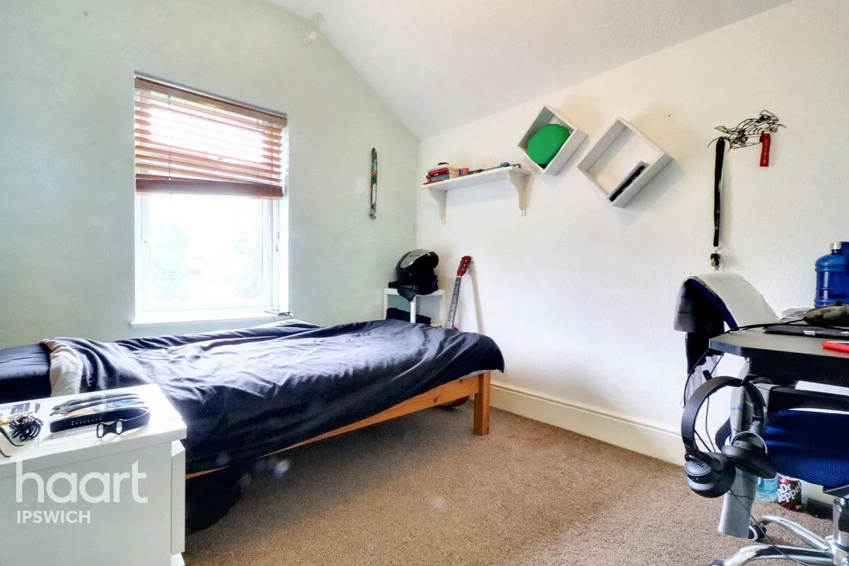 Levington Road, Ipswich, IP3, photo 4