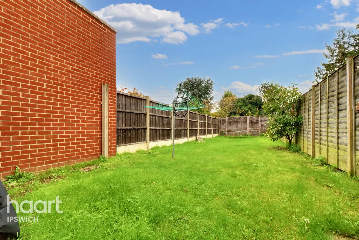 Levington Road, Ipswich, IP3, photo 14