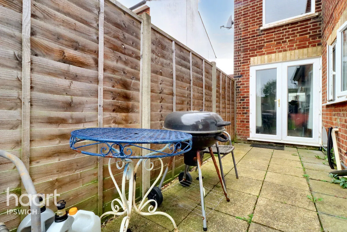 Levington Road, Ipswich, IP3, photo 15