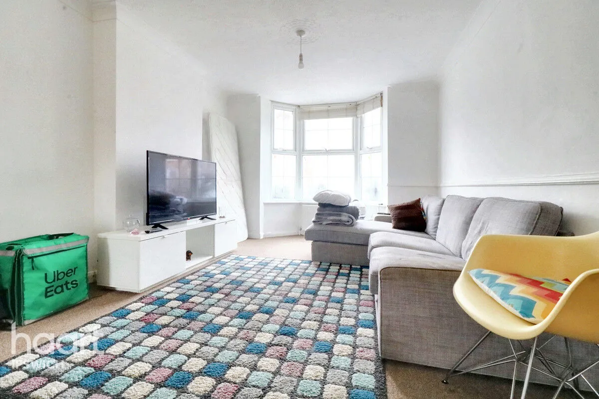 Levington Road, Ipswich, IP3, photo 12