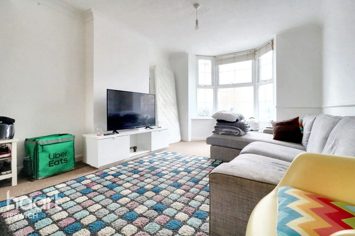 Levington Road, Ipswich, IP3, photo 13