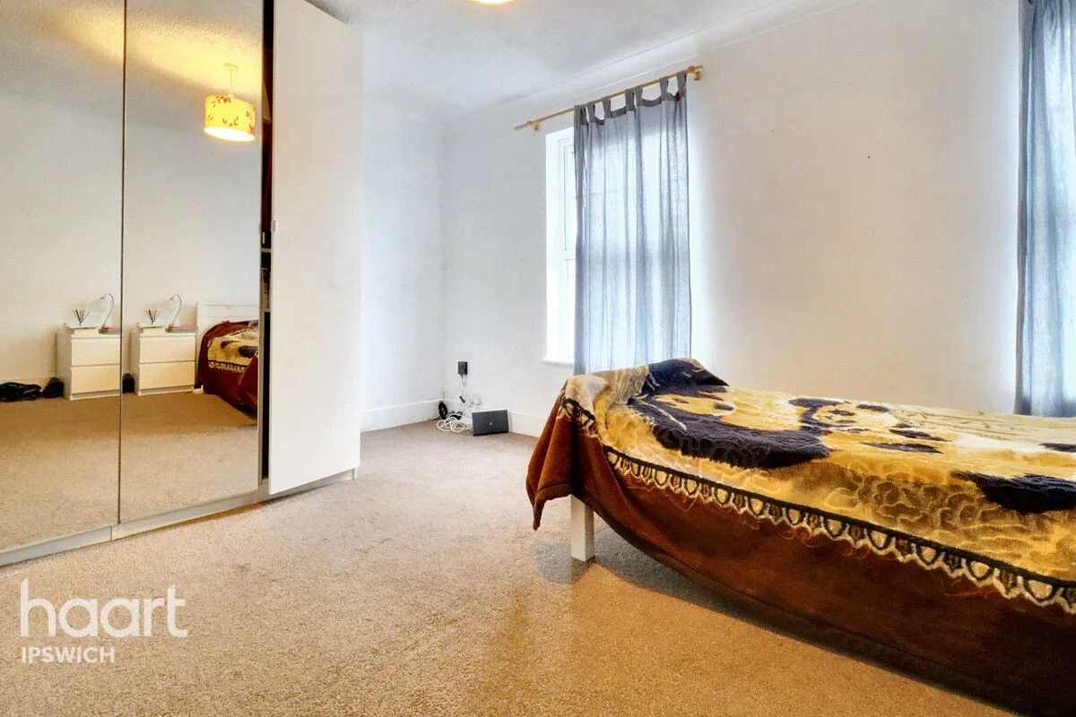 Levington Road, Ipswich, IP3, photo 8