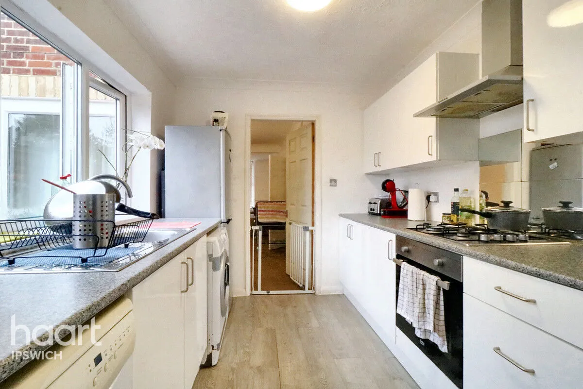Levington Road, Ipswich, IP3, photo 3