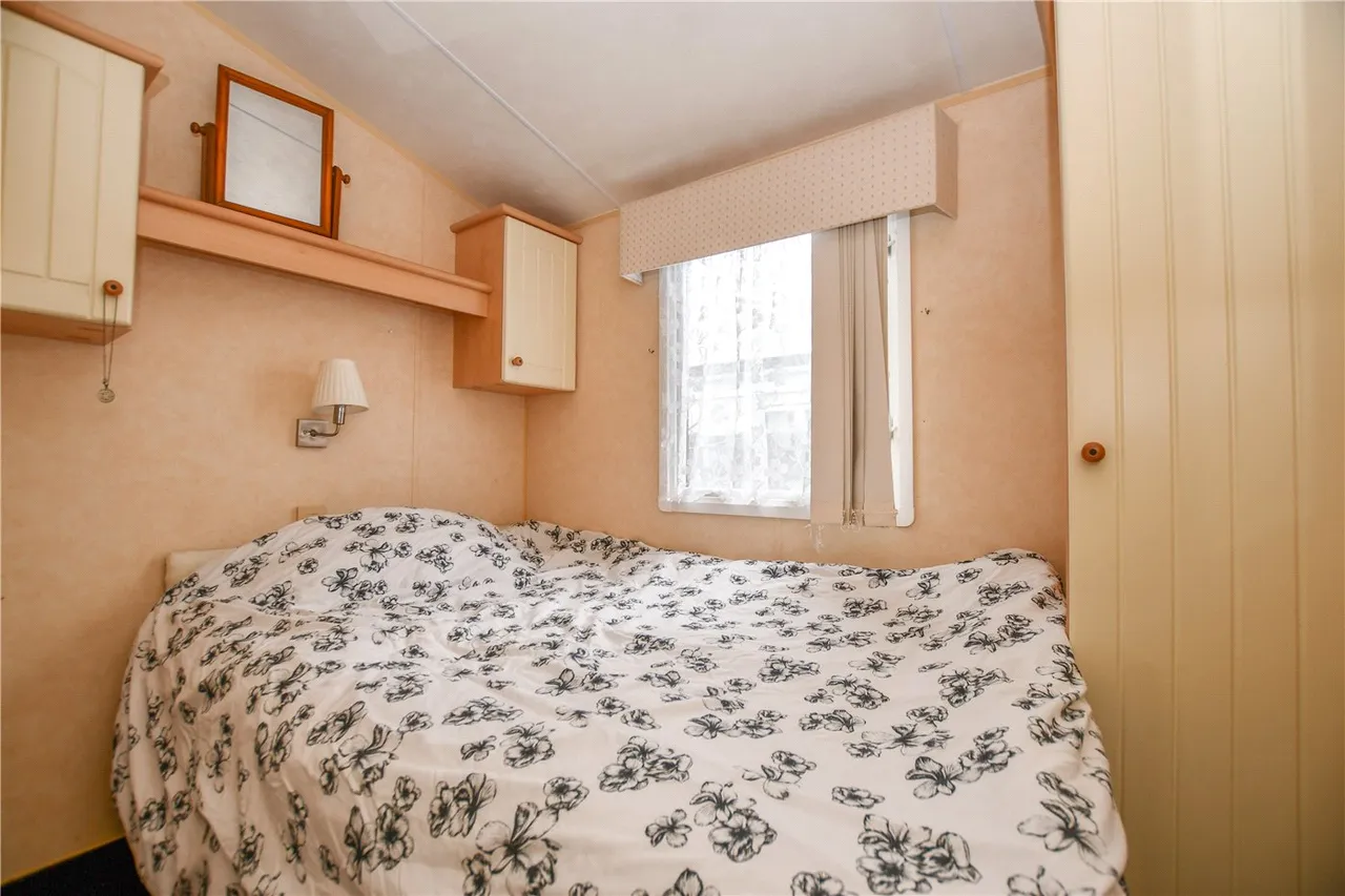 Grovelands Park, Winnersh, Wokingham, Berkshire, RG41, photo 7
