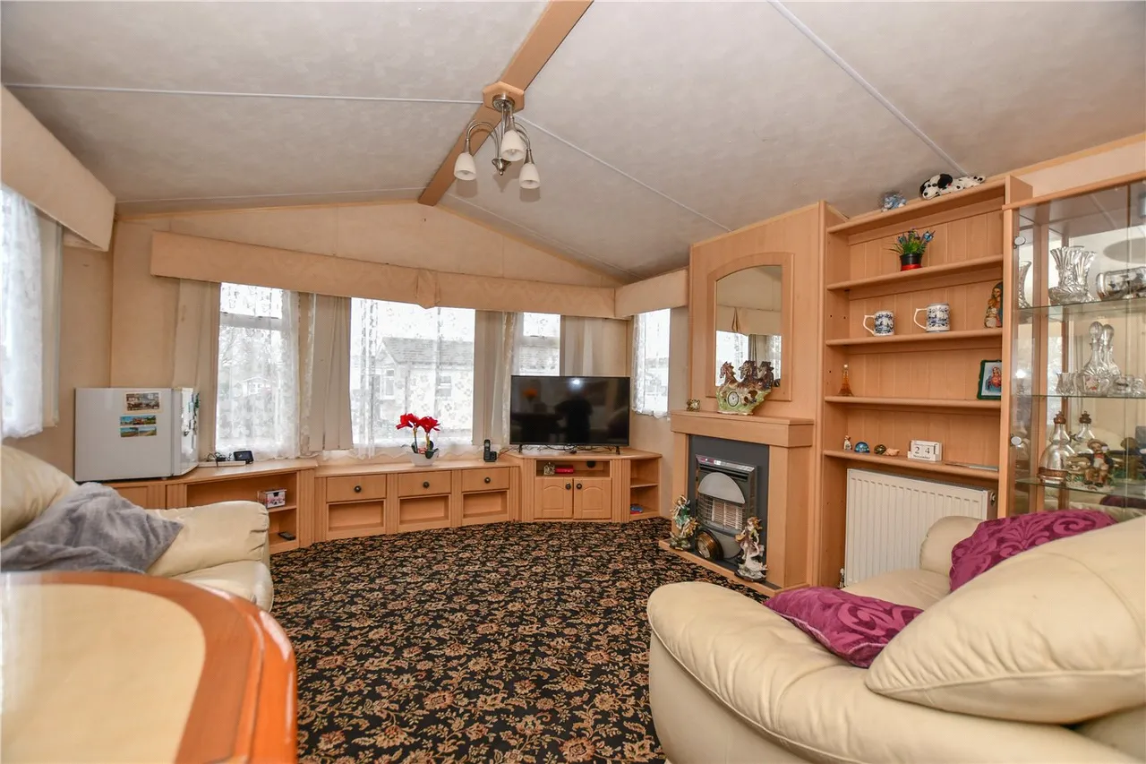 Grovelands Park, Winnersh, Wokingham, Berkshire, RG41, photo 9