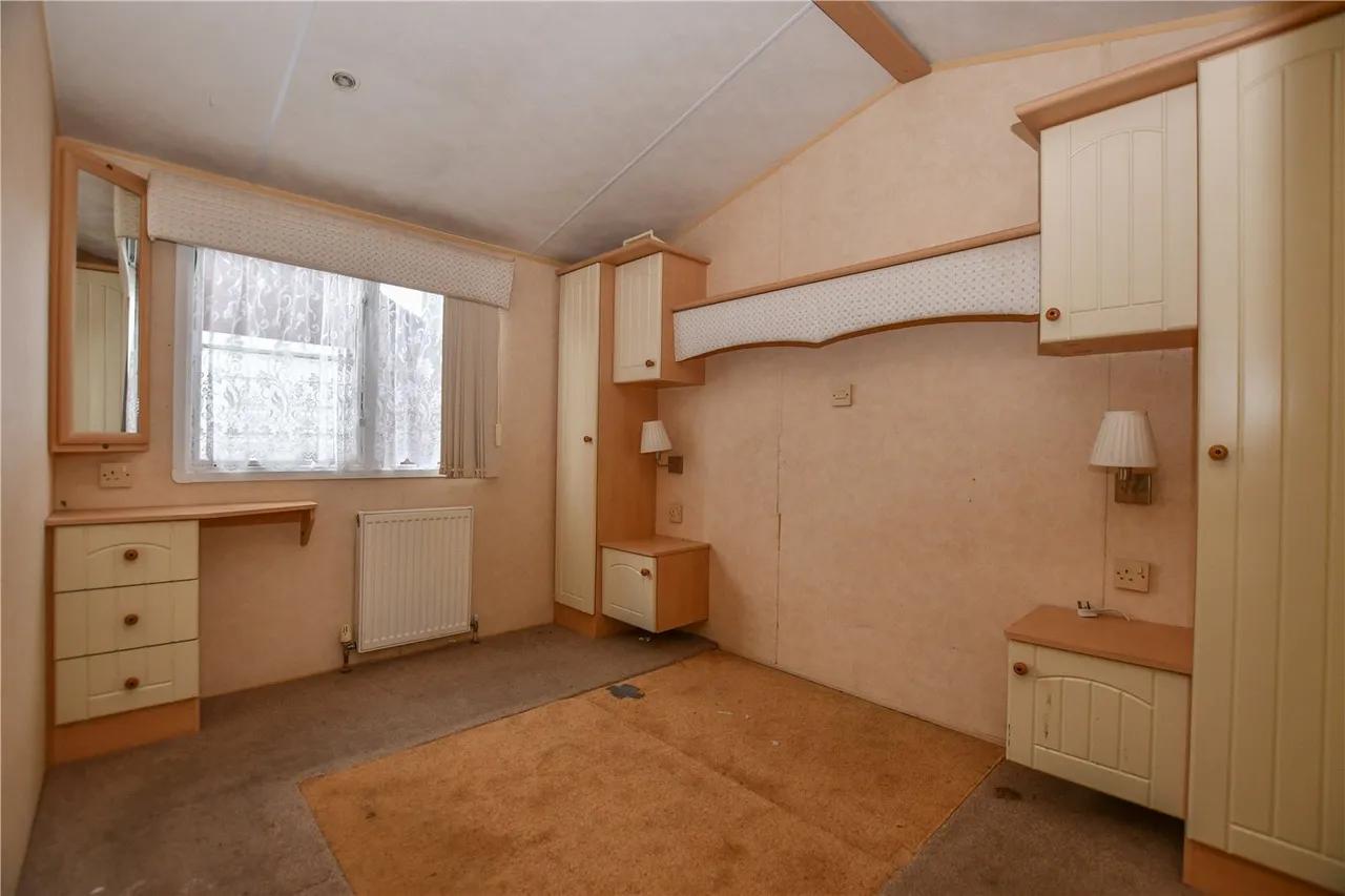 Grovelands Park, Winnersh, Wokingham, Berkshire, RG41, photo 6
