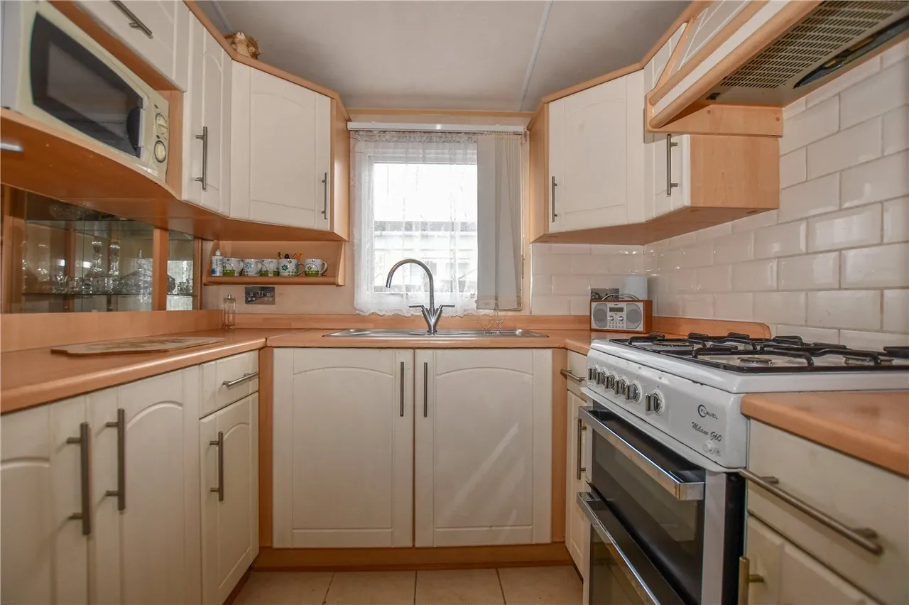 Grovelands Park, Winnersh, Wokingham, Berkshire, RG41, photo 5