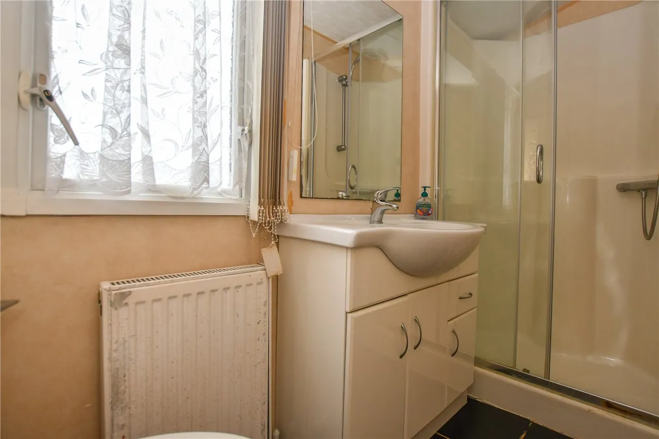 Grovelands Park, Winnersh, Wokingham, Berkshire, RG41, photo 8