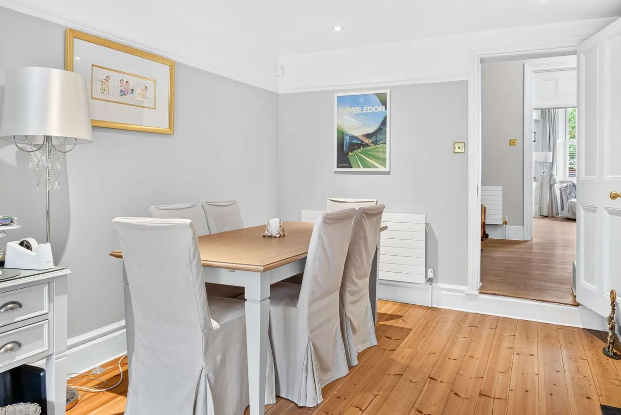 Stag Lane, Buckhurst Hill, Essex, IG9 5TD, photo 7