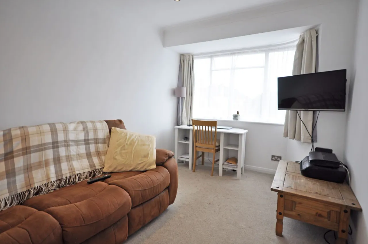 St Leonards Road, Mortlake, SW14 7LS, photo 8