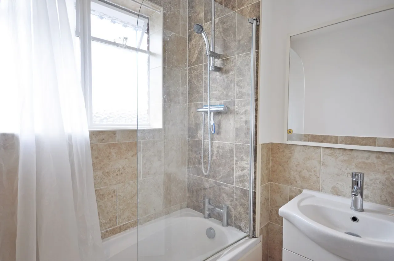 St Leonards Road, Mortlake, SW14 7LS, photo 5