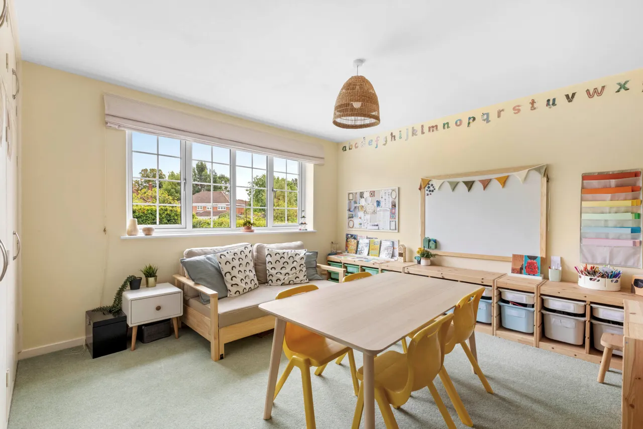 New Road, Penn, HP10, photo 16