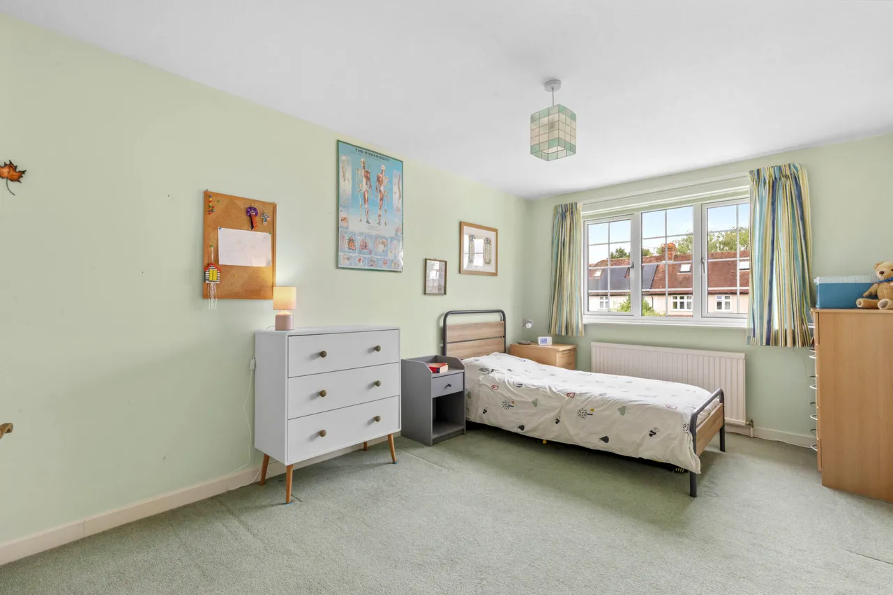 New Road, Penn, HP10, photo 13