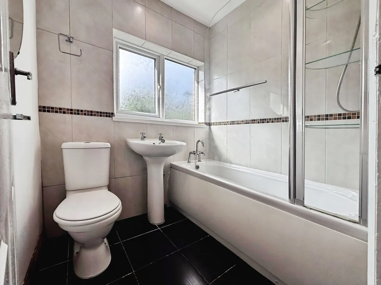 Beecroft Close, Leeds, photo 5