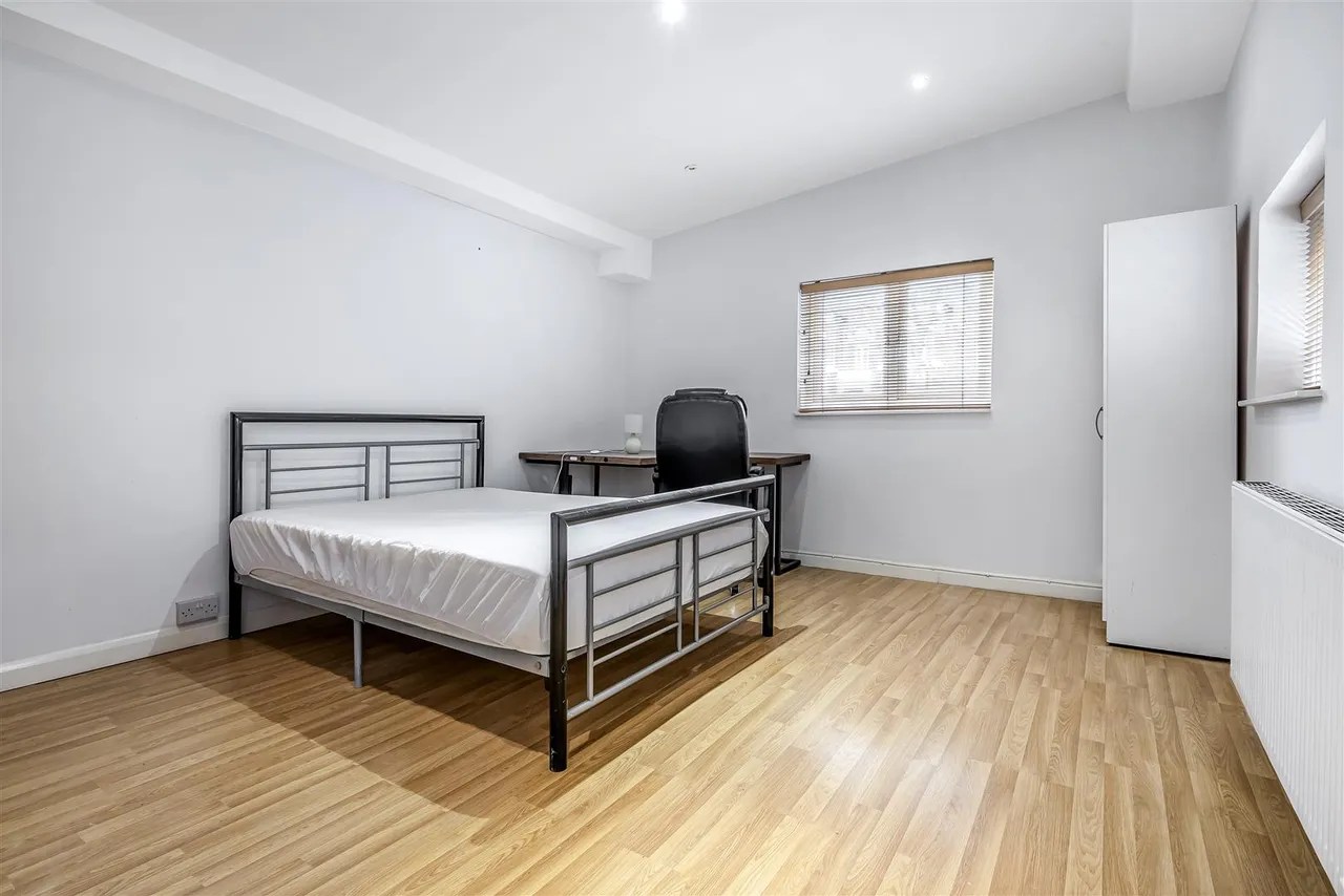 Castelnau, Barnes, SW13, photo 8