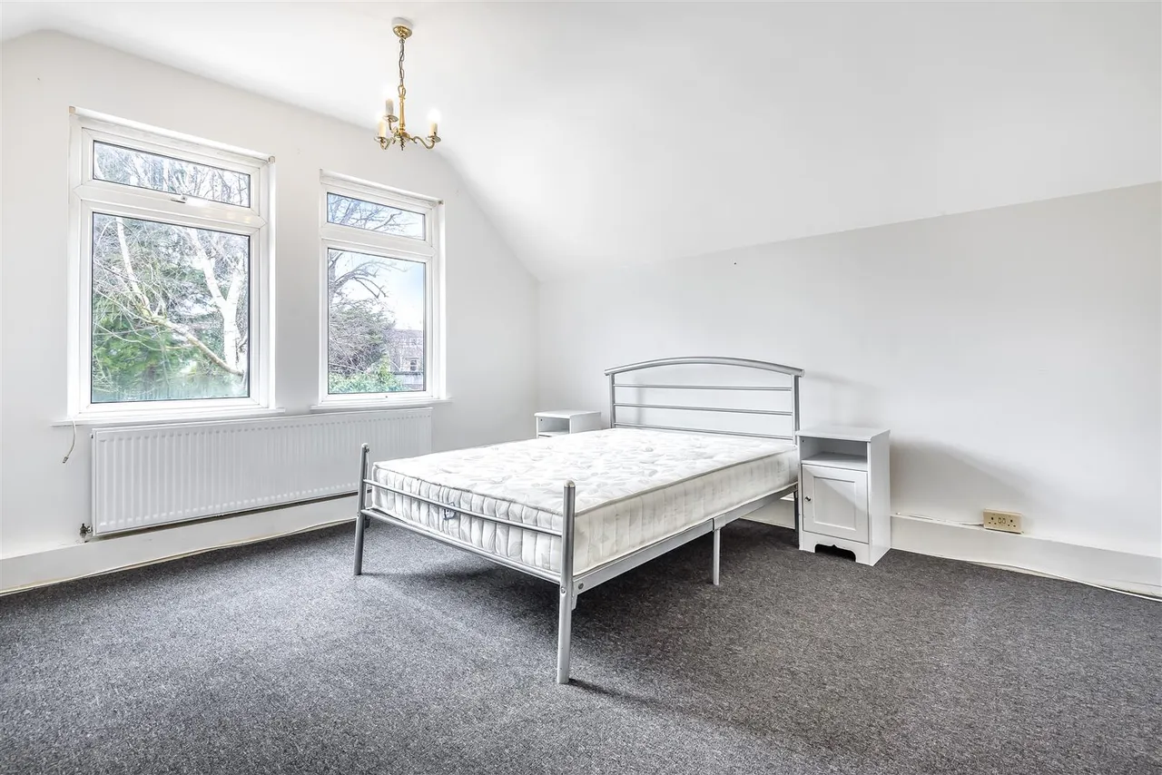 Castelnau, Barnes, SW13, photo 7