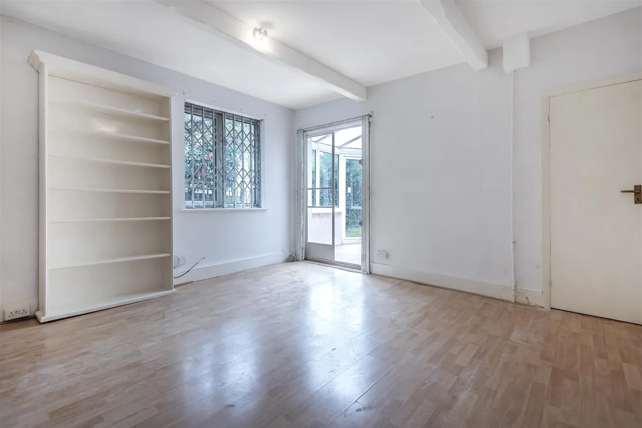 Castelnau, Barnes, SW13, photo 6