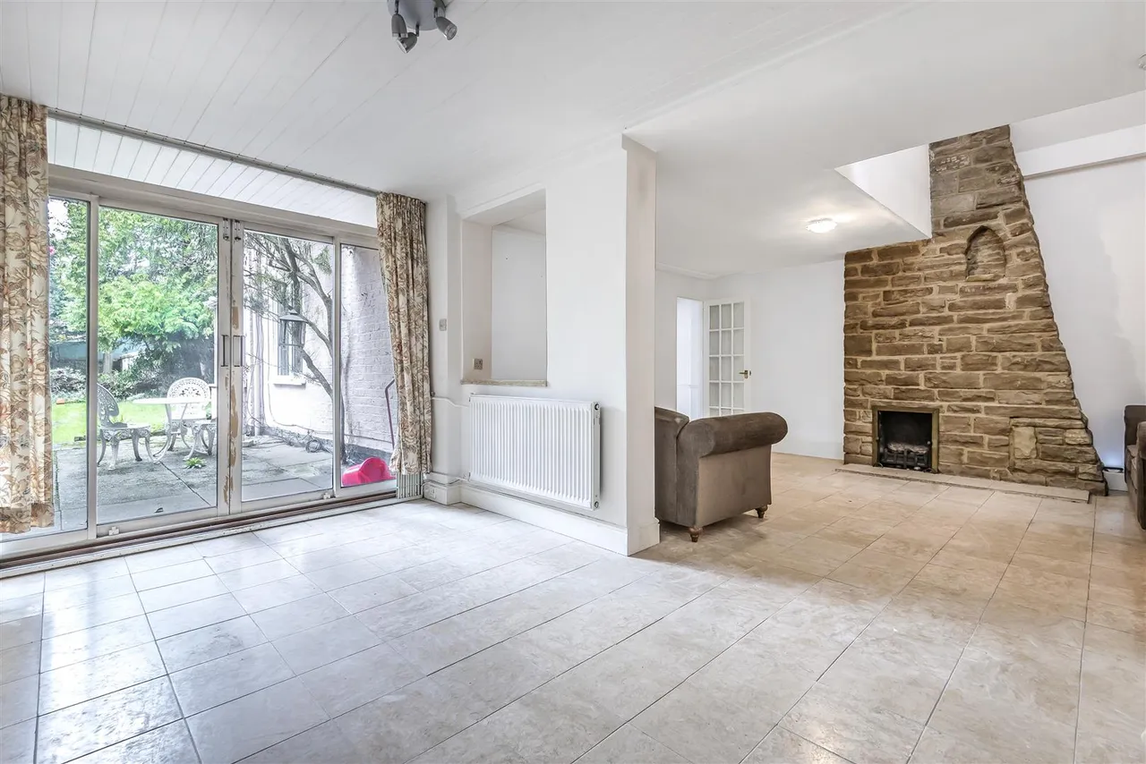 Castelnau, Barnes, SW13, photo 2