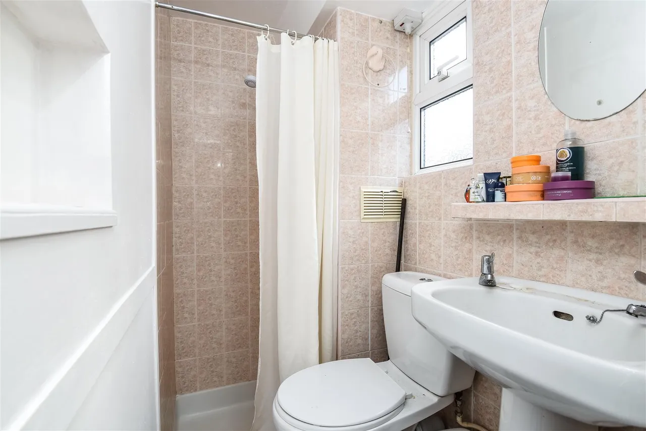 Castelnau, Barnes, SW13, photo 10