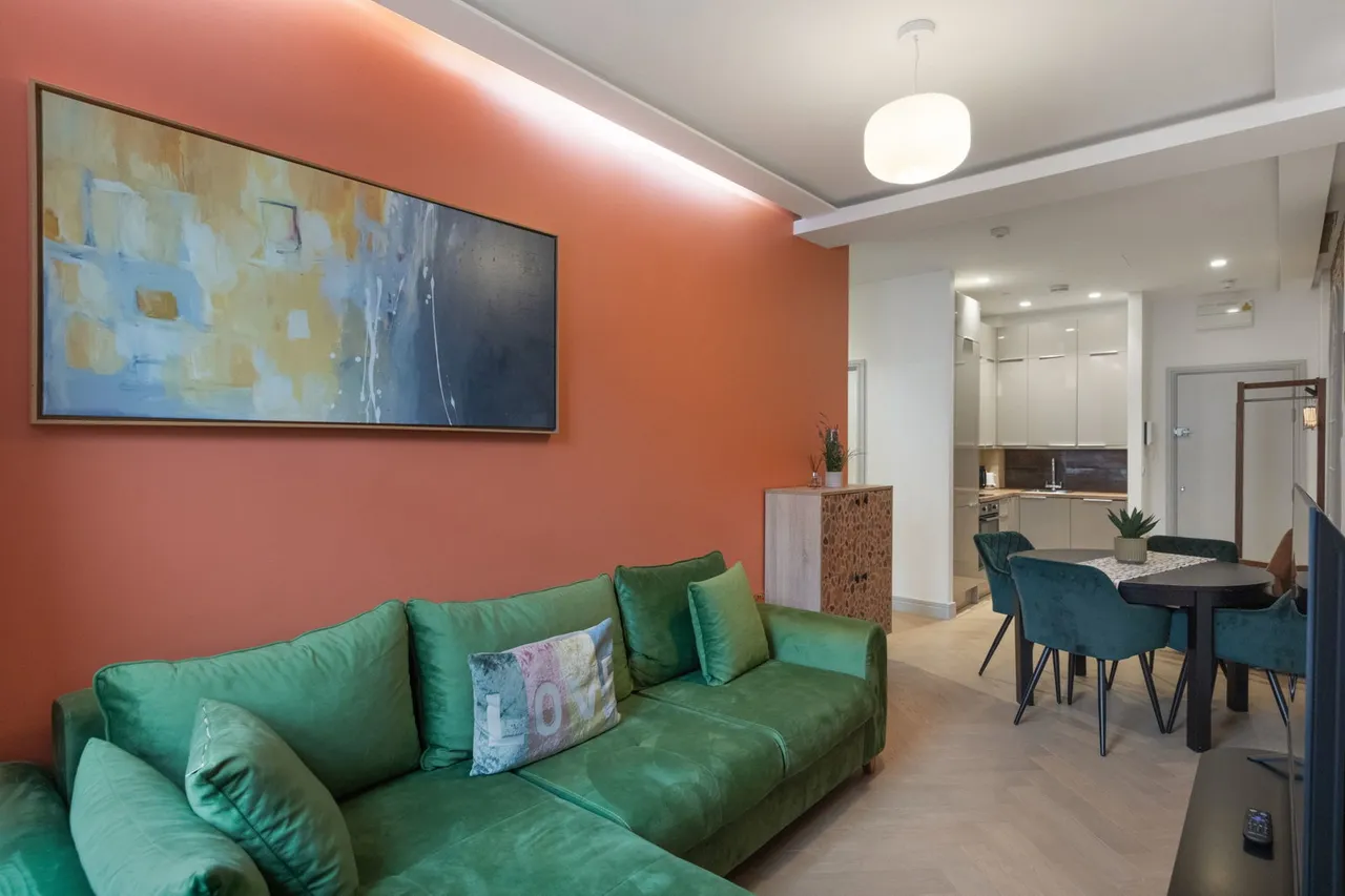 Park View, Kilburn High Road, London NW6, photo 4