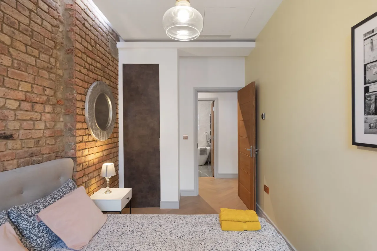 Park View, Kilburn High Road, London NW6, photo 6
