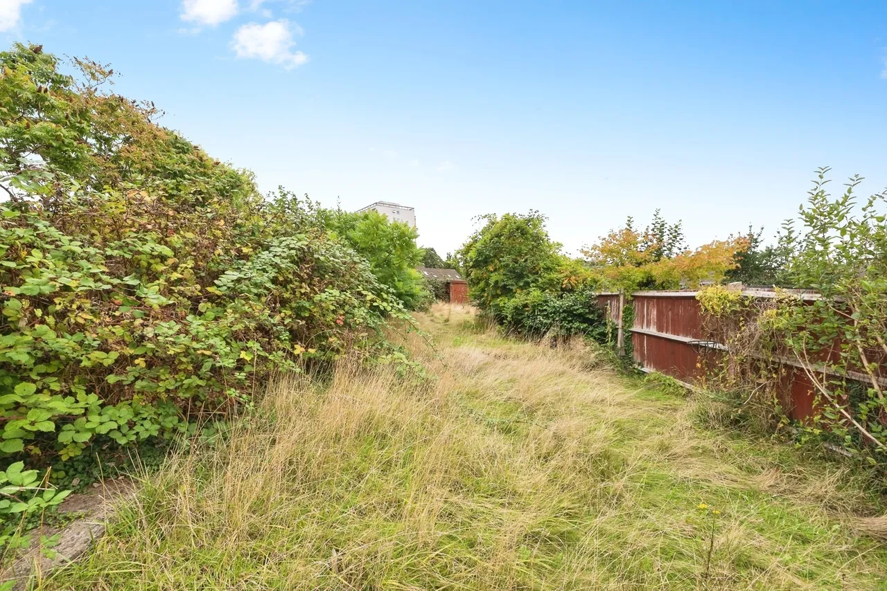Clayfield Road, Bristol, BS4, photo 15