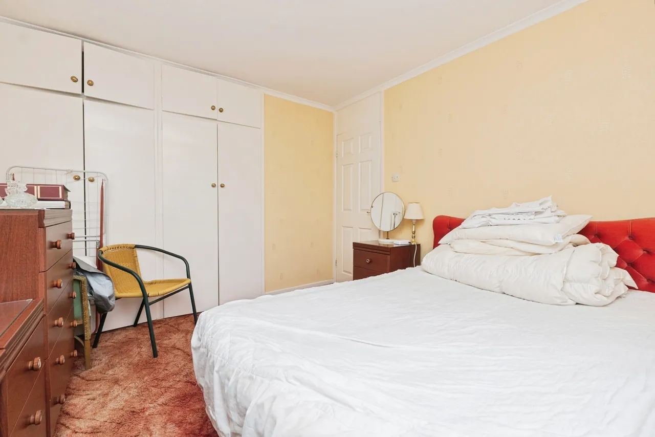 Clayfield Road, Bristol, BS4, photo 10