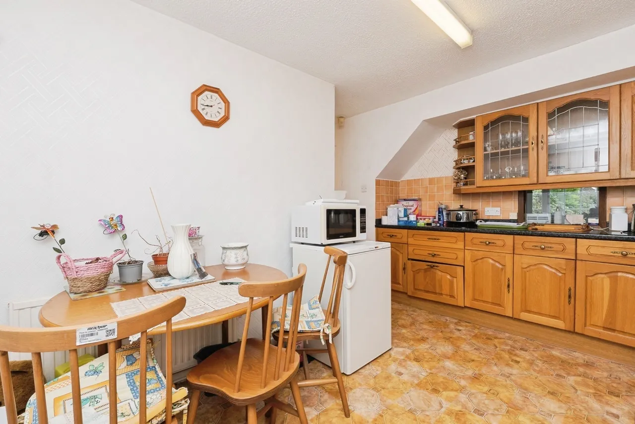 Clayfield Road, Bristol, BS4, photo 6