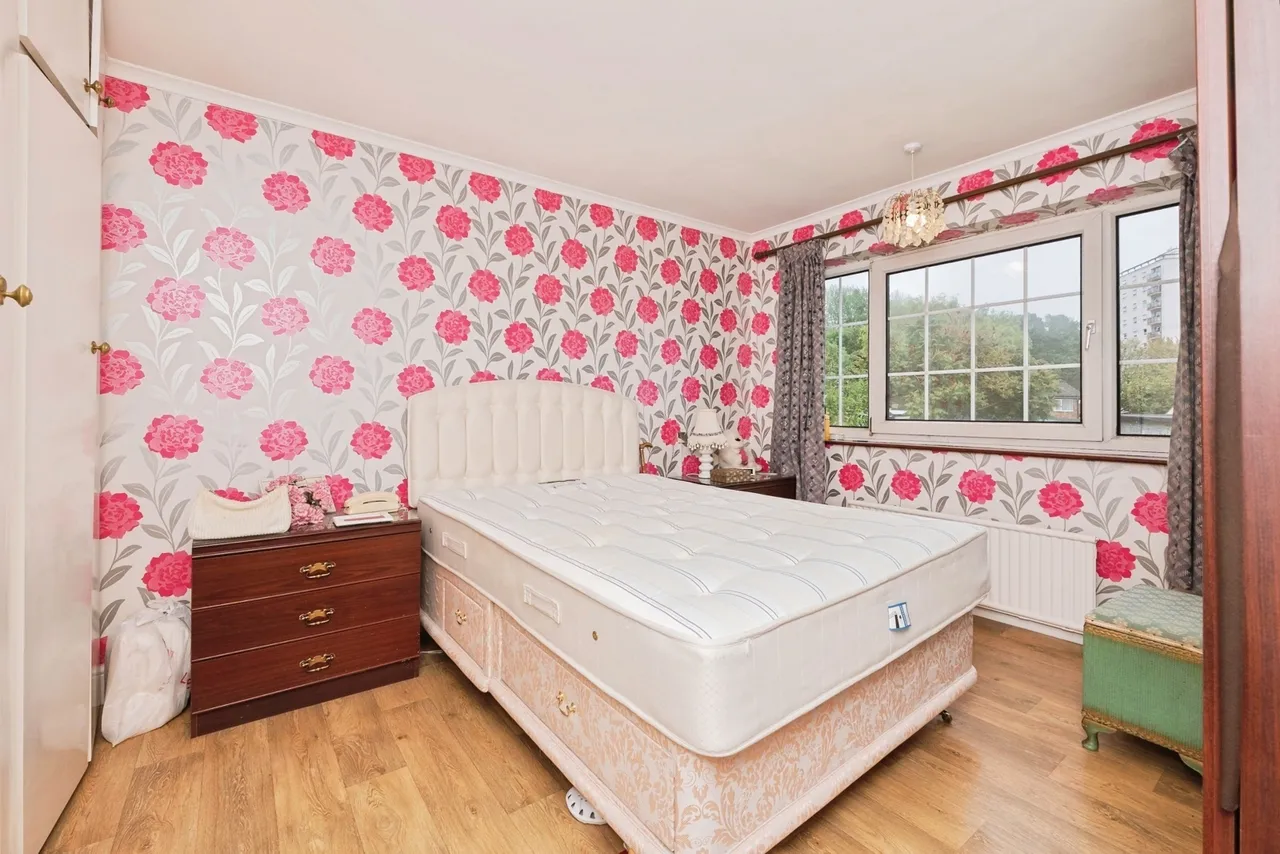 Clayfield Road, Bristol, BS4, photo 8